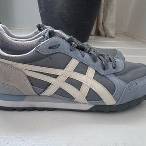 Onitsuka Tiger Men’s Sneakers